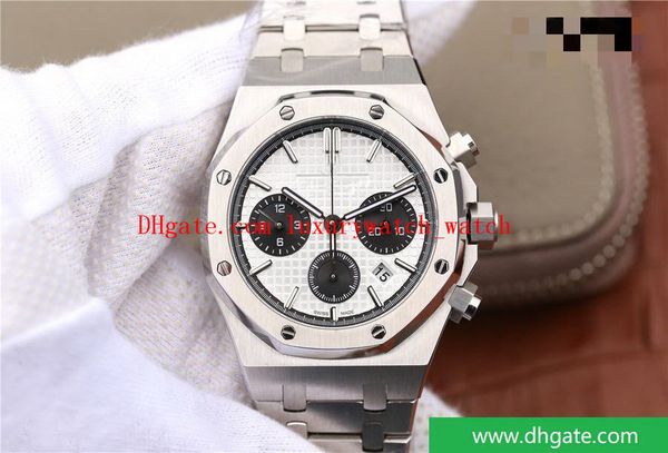 jh latest version 26331 strongest copy of fashion 41mm diameter 7750 automatic mechanical movement watches designer watches editio, Slivery;brown
jh latest version 26331 strongest copy of fashion 41mm diameter 7750 automatic mechanical movement watches designer watches editio, Slivery;brown