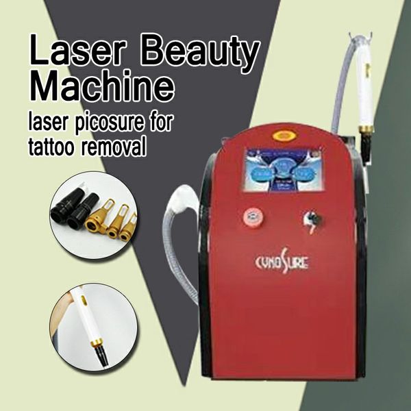 price 755nm 1064nm 532nm 1320nm picosecond laser tattoo removal machine q switch nd yag laser, Black
price 755nm 1064nm 532nm 1320nm picosecond laser tattoo removal machine q switch nd yag laser, Black