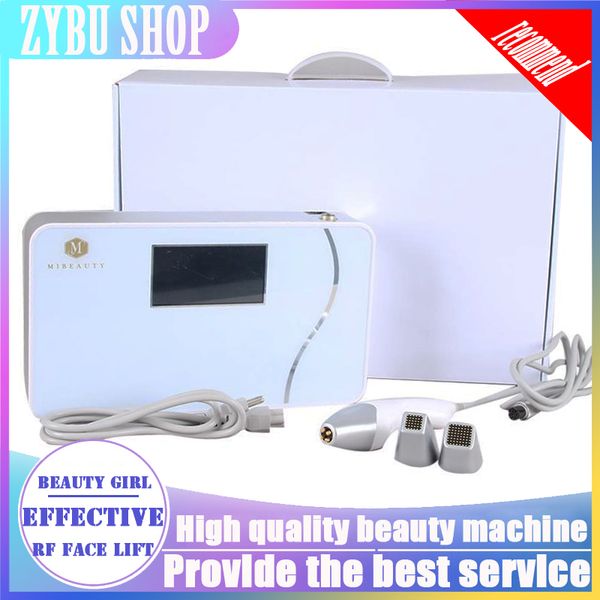 popular fractional rf needles thermage face lifting wrinkle removal skin tighten fractional rf machine with three tips
popular fractional rf needles thermage face lifting wrinkle removal skin tighten fractional rf machine with three tips