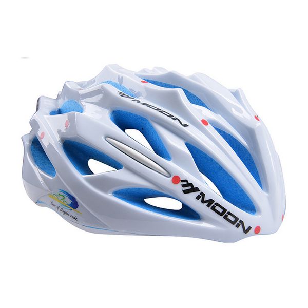 bonjean men cycling helmet 58-61cm/55-68cm sport protect bicycle male helmets light integrally-molded security outdoors helmet
bonjean men cycling helmet 58-61cm/55-68cm sport protect bicycle male helmets light integrally-molded security outdoors helmet