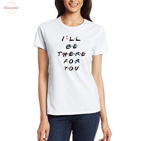 womens ill be the for polyester you fun letter t shirt summer new harajuku large size loose pullover fashion womens t, White
womens ill be the for polyester you fun letter t shirt summer new harajuku large size loose pullover fashion womens t, White