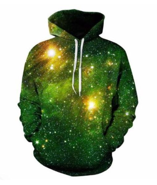 new arrive hip hop style space galaxy 3d print men women fashion hoodies rg096, Black
new arrive hip hop style space galaxy 3d print men women fashion hoodies rg096, Black