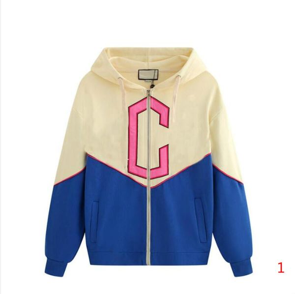 men's sweater hoodies new hoodies for men sweatshirt casual contrast color women's clothes with letter m-2xl free, Black;brown
men's sweater hoodies new hoodies for men sweatshirt casual contrast color women's clothes with letter m-2xl free, Black;brown