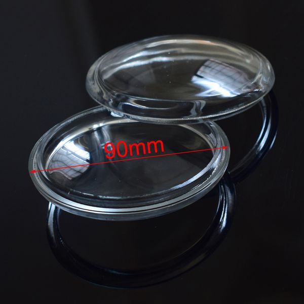 2pcs/set round diameter 90mm fog lights lamps anti-fog glass tempered glass for escort ecosport focus fiesta c-max falcon
2pcs/set round diameter 90mm fog lights lamps anti-fog glass tempered glass for escort ecosport focus fiesta c-max falcon