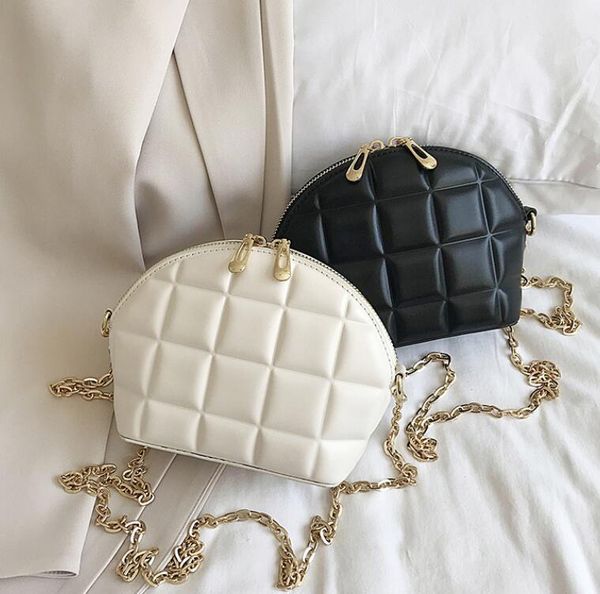 beach bag new fashion women chain shouder bags small shell bag girls cross body summer handbag
beach bag new fashion women chain shouder bags small shell bag girls cross body summer handbag
