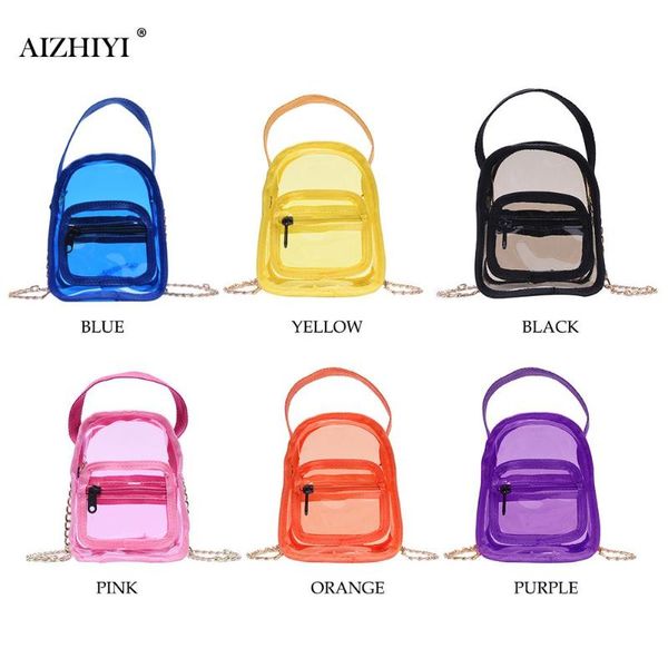 pvc transparent clear woman crossbody shoulder messenger bags jelly small chain transparent pvc women messenger clutch bag
pvc transparent clear woman crossbody shoulder messenger bags jelly small chain transparent pvc women messenger clutch bag