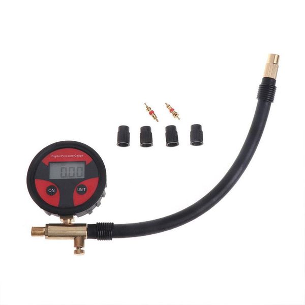 digital tyre tire air pressure gauge lcd manometer auto motor car truck bike tyre tire air pressure gauges deflation car-styli
digital tyre tire air pressure gauge lcd manometer auto motor car truck bike tyre tire air pressure gauges deflation car-styli