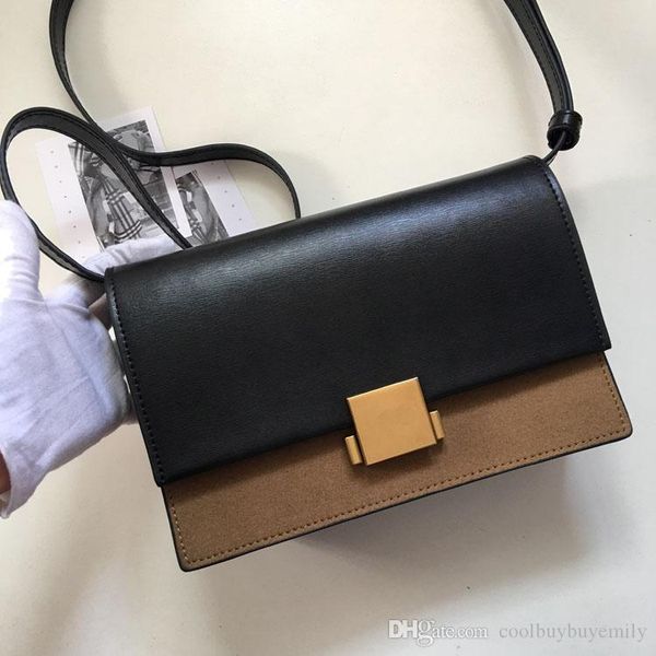 fashion excellent quality designer genuine leather handbags for women crossbody bags female bags ing
fashion excellent quality designer genuine leather handbags for women crossbody bags female bags ing