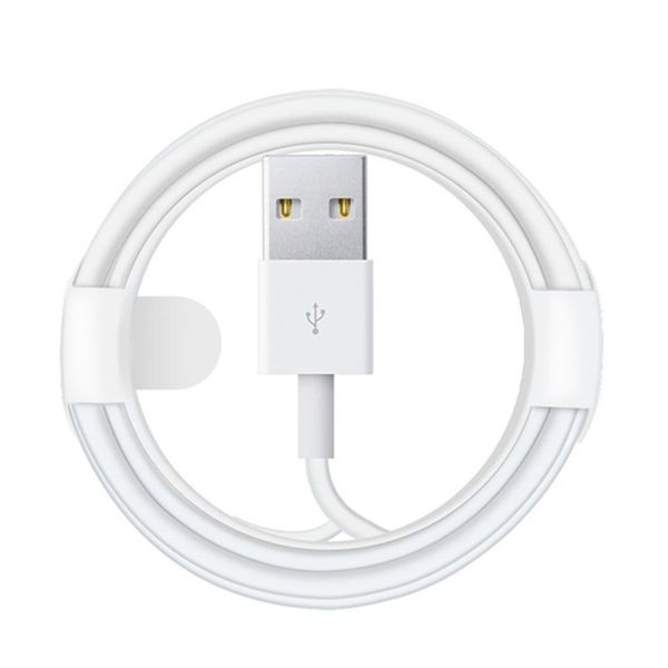 For iphone cable 2a fa t charging cable for iphone x xr x 8 7 6 6 ipad cord mobile phone charger u b cable
For iphone cable 2a fa t charging cable for iphone x xr x 8 7 6 6 ipad cord mobile phone charger u b cable