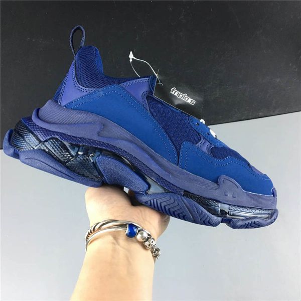 paris triple s running shoes paris white red cushion transparency luxury casual shoes fashion designer men women sneakers with box
paris triple s running shoes paris white red cushion transparency luxury casual shoes fashion designer men women sneakers with box