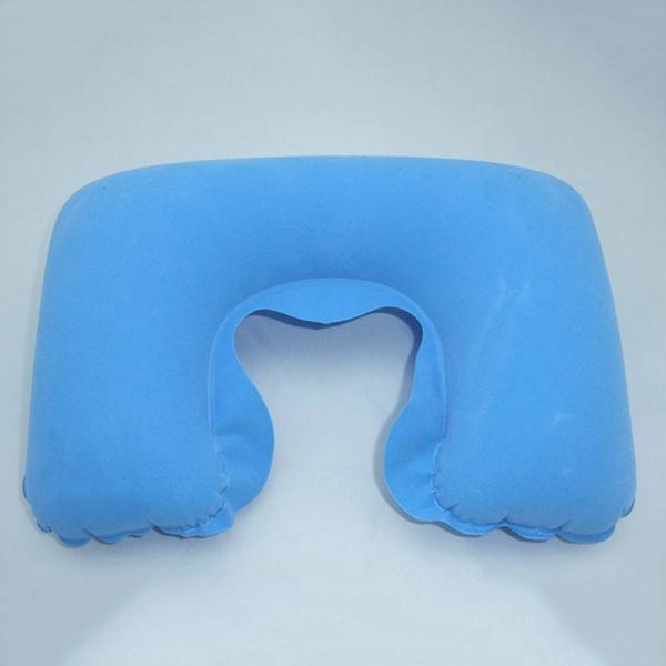sale 1pc headrest soft u shaped air pillow cushion air flight inflatable pillows car nursing cushion travel pillow support neck
sale 1pc headrest soft u shaped air pillow cushion air flight inflatable pillows car nursing cushion travel pillow support neck