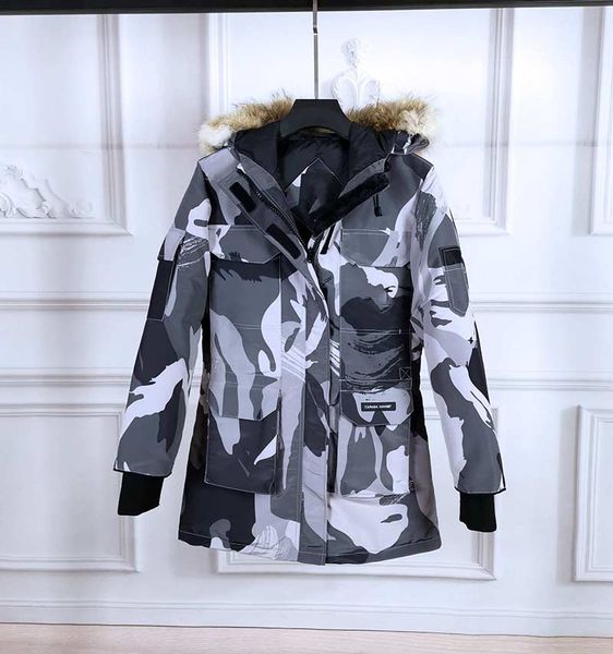 down jacket men homme jassen chaquetas coat big fur hood fourrure manteau canadian down jacket jacket hiver doudoune
down jacket men homme jassen chaquetas coat big fur hood fourrure manteau canadian down jacket jacket hiver doudoune