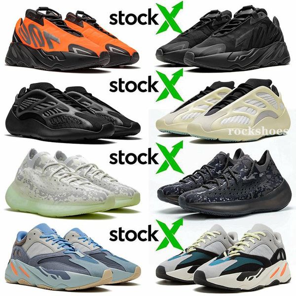 2020 new kanye west 700 wave runner running shoes for men women fashion azael alvah 380 alien mist vanta trainers luxury designer sneakers
2020 new kanye west 700 wave runner running shoes for men women fashion azael alvah 380 alien mist vanta trainers luxury designer sneakers