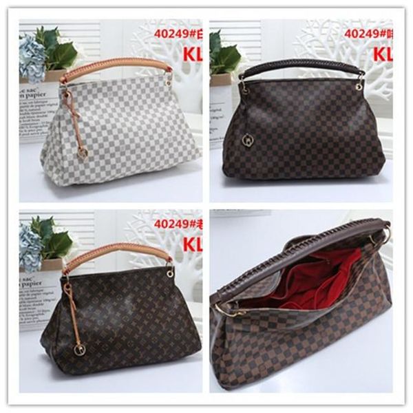 sell style women messenger bag totes bags lady composite bag shoulder handbag bags pures #402499
sell style women messenger bag totes bags lady composite bag shoulder handbag bags pures #402499