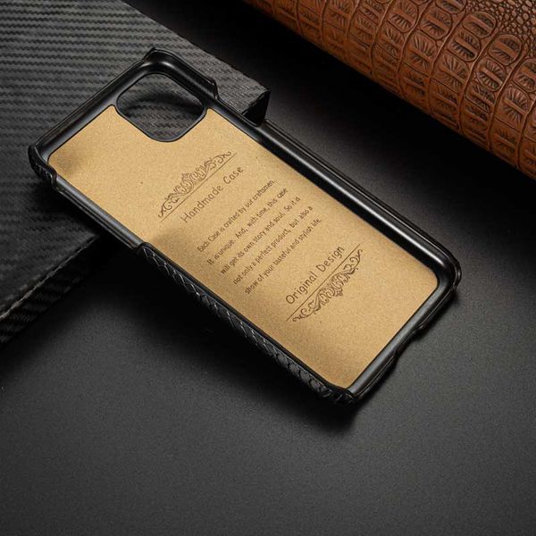 for iphone 11 pro max phone case 0.3mm ultra-thin matte phone cas144
for iphone 11 pro max phone case 0.3mm ultra-thin matte phone cas144