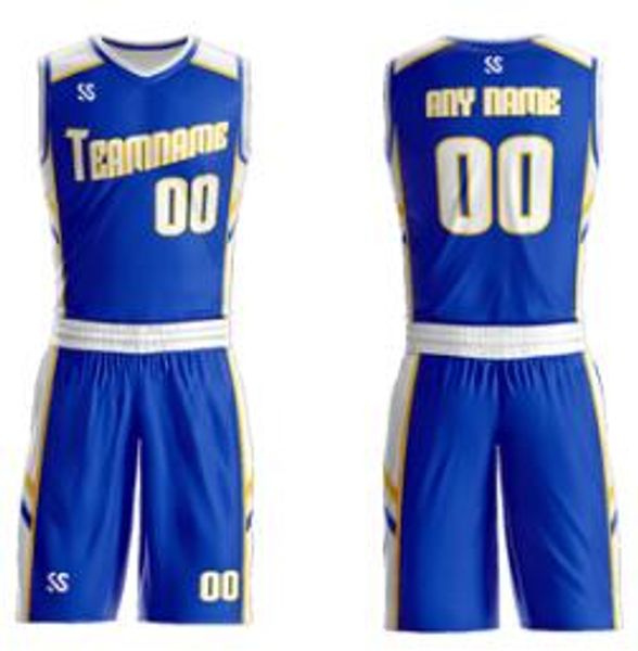 custom any name any number men women lady youth kids boys basketball jerseys sport shirts as the pictures you offer b050, Black;red
custom any name any number men women lady youth kids boys basketball jerseys sport shirts as the pictures you offer b050, Black;red
