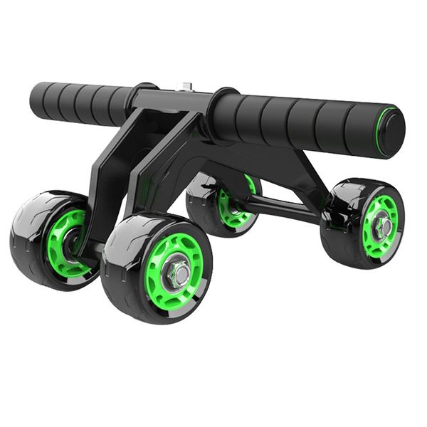 abinal wheel ab roller muscle training device suitable for waist and leg exercise home gym training equipment
abinal wheel ab roller muscle training device suitable for waist and leg exercise home gym training equipment