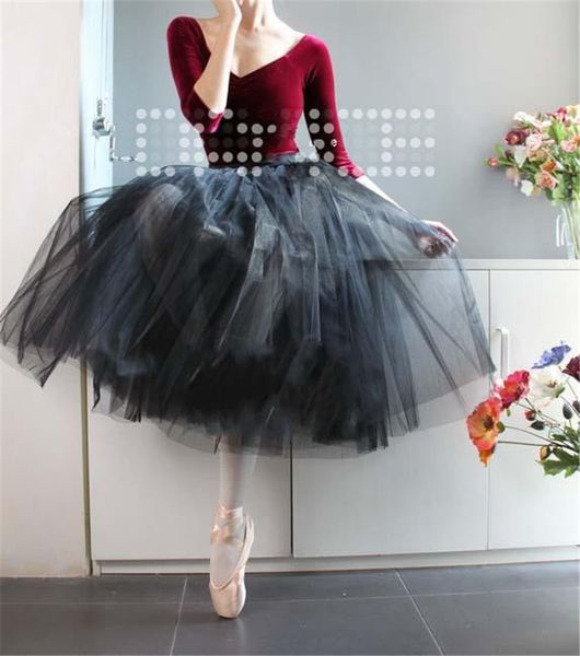 professional rehearsal platter ballet tutus practicing half ballet tutu pancake half tutus for girls blue pink lilac black, Black;red
professional rehearsal platter ballet tutus practicing half ballet tutu pancake half tutus for girls blue pink lilac black, Black;red