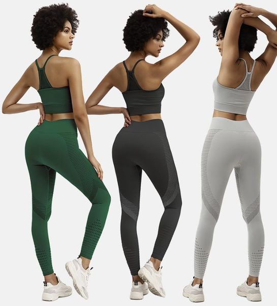2 piece yoga set gym clothing workout running women sportwear fashion fitness sports suit female, White;red
2 piece yoga set gym clothing workout running women sportwear fashion fitness sports suit female, White;red