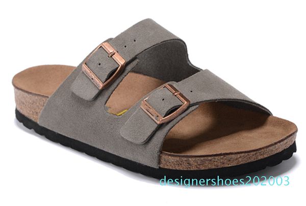 2019 arizona mayari gizeh street summer men women pink flats sandals cork slippers sandy beah casual shoes print mixed size 34-45 d03, Black
2019 arizona mayari gizeh street summer men women pink flats sandals cork slippers sandy beah casual shoes print mixed size 34-45 d03, Black