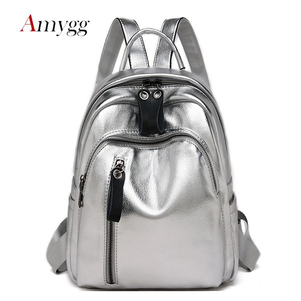 women backpack female soft pu leather backpack large capacity ladies for teenager girl sac a dos mochila
women backpack female soft pu leather backpack large capacity ladies for teenager girl sac a dos mochila