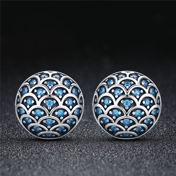 подлинная 100% 925 sterling silver legend of the sea clear cz малый стад серьги для женщин стерлингового серебра jewelry55, Golden;silver
подлинная 100% 925 sterling silver legend of the sea clear cz малый стад серьги для женщин стерлингового серебра jewelry55, Golden;silver