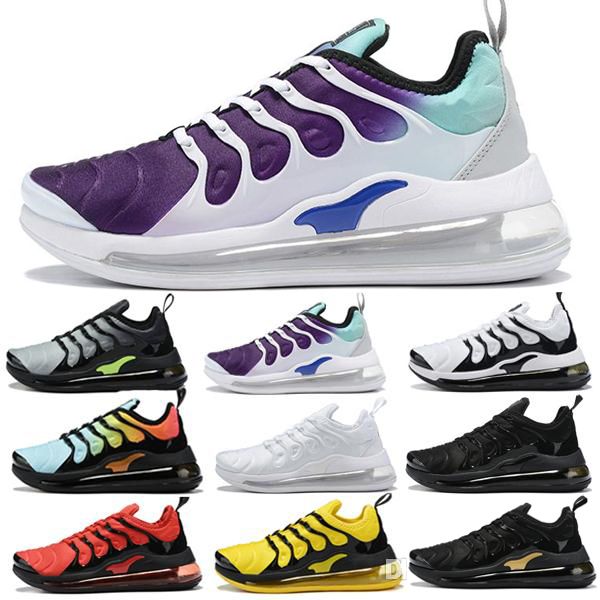 wholesale 2020 trainers tn plus react triple men desingers white presto outdoor running shoes regency purple zapatos sneakers size 13
wholesale 2020 trainers tn plus react triple men desingers white presto outdoor running shoes regency purple zapatos sneakers size 13