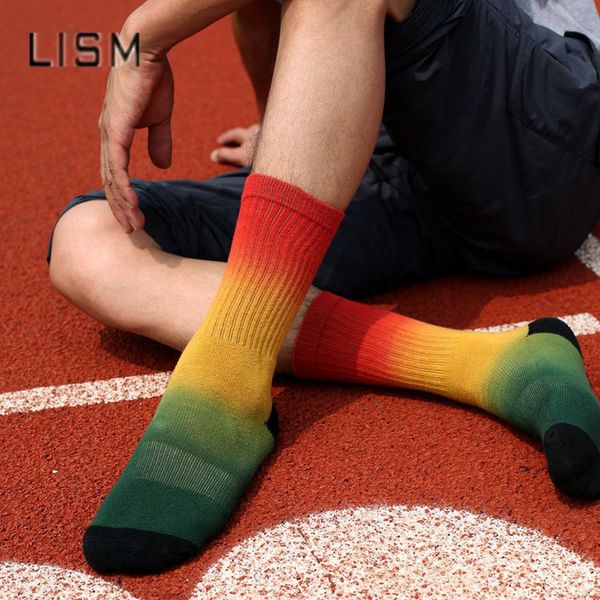 2019 new professional brand sport outdoor socks breathable road bicycle socks/mountain bike socks/racing cycling socks, Black
2019 new professional brand sport outdoor socks breathable road bicycle socks/mountain bike socks/racing cycling socks, Black