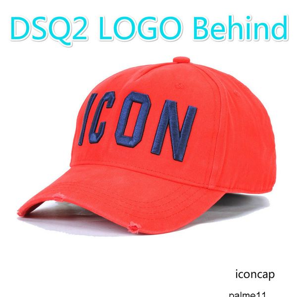 icon cap selling icon mens designer hats casquette d2 luxury embroidery adjustable icon hat new 4 color behind letterst1vjssv9 qbuw, Blue;gray
icon cap selling icon mens designer hats casquette d2 luxury embroidery adjustable icon hat new 4 color behind letterst1vjssv9 qbuw, Blue;gray