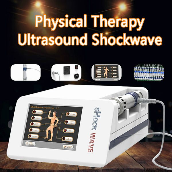 новый тип экстракорпорального shockwave терапия для лечения эректильной дисфункции продемонстрирована и уменьшить боль тела и спортивные тра
новый тип экстракорпорального shockwave терапия для лечения эректильной дисфункции продемонстрирована и уменьшить боль тела и спортивные тра