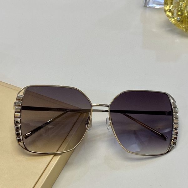luxury sunglasses mens sunglasses women classic style plank metal frame 0042 uv400 protection outdoor eyewear with, White;black
luxury sunglasses mens sunglasses women classic style plank metal frame 0042 uv400 protection outdoor eyewear with, White;black
