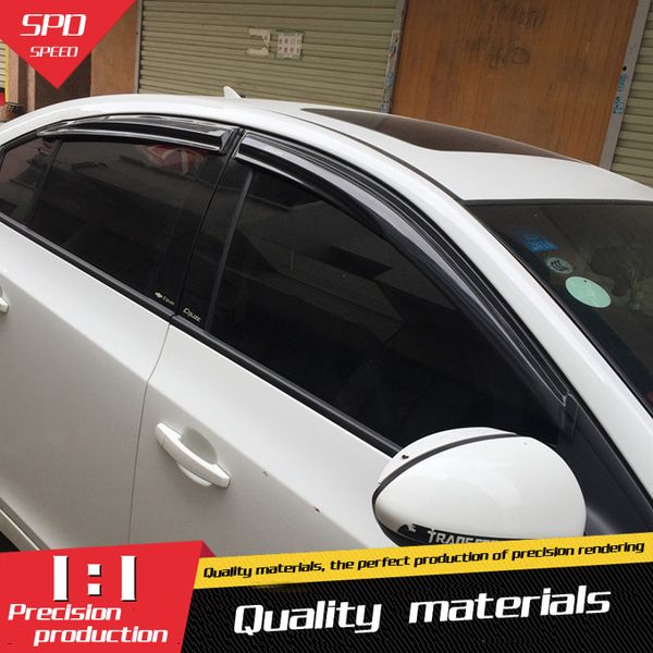 for cruze plastic window visor vent shades sun rain deflector guard for chevrolet cruze auto accessories 4pcs/set 2015-2017
for cruze plastic window visor vent shades sun rain deflector guard for chevrolet cruze auto accessories 4pcs/set 2015-2017