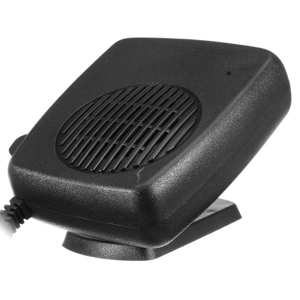 12v 150w three-in-one car heater cold and warm machine air cold wind and defrosting
12v 150w three-in-one car heater cold and warm machine air cold wind and defrosting