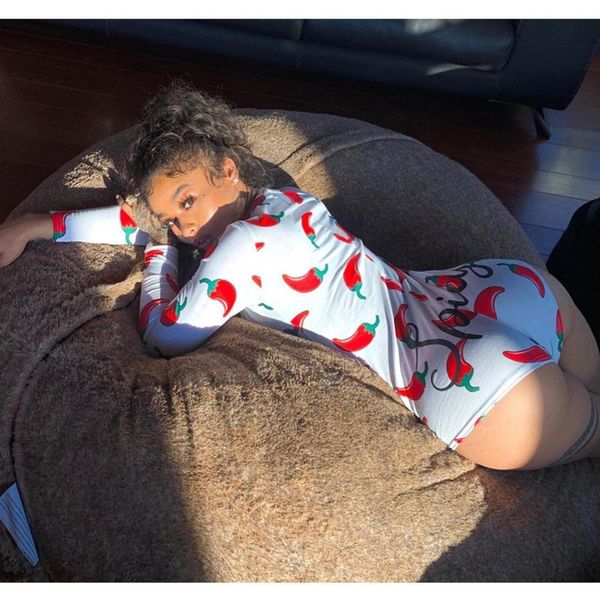 10 женин ве ноное 2020 кнопка легкий ком оѬами ѬениѬовки оий hot пеаи, White