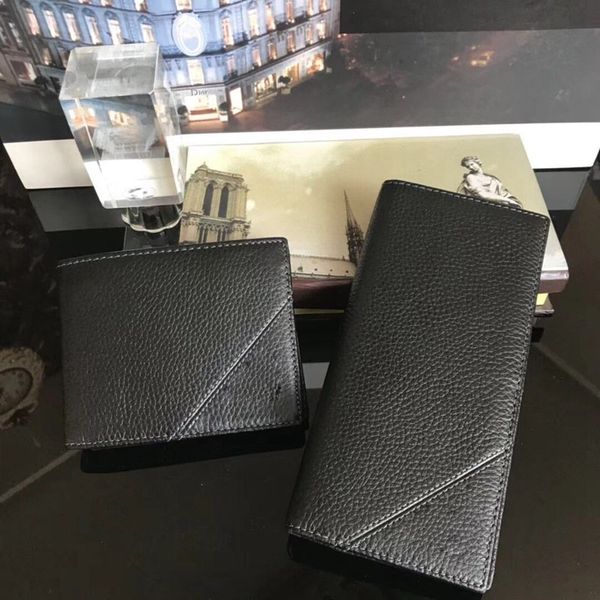 fashion brand designer luxury handbags purses men wallet designer wallet women handbag high-quality cowhide leather wallets, Red;black
fashion brand designer luxury handbags purses men wallet designer wallet women handbag high-quality cowhide leather wallets, Red;black