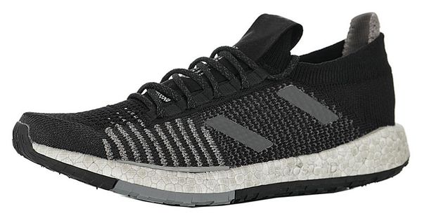 mens pulseboost sneakers for men's pulse trainers male running shoes womens sports shoe women's sport man trainer female casual, White;red
mens pulseboost sneakers for men's pulse trainers male running shoes womens sports shoe women's sport man trainer female casual, White;red