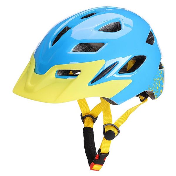 kids bike helmets lightweight cycling skating sport helmet with safety light for boys girls cycling helmet bike bicycle sport
kids bike helmets lightweight cycling skating sport helmet with safety light for boys girls cycling helmet bike bicycle sport