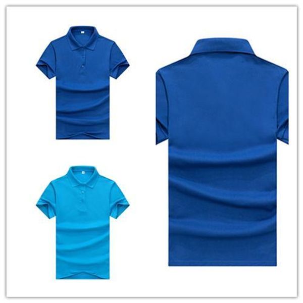 new short sleeve t-shirt breathable quick drying sweatshirt ddewo-j225, Black
new short sleeve t-shirt breathable quick drying sweatshirt ddewo-j225, Black