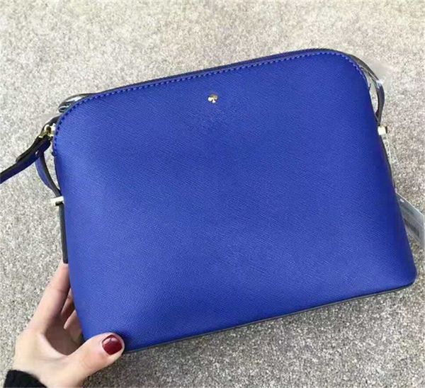 17 color famou de igner pu hell bag women houlder bag handbag cro body bag cro body women colorful u luxury bag factory
17 color famou de igner pu hell bag women houlder bag handbag cro body bag cro body women colorful u luxury bag factory