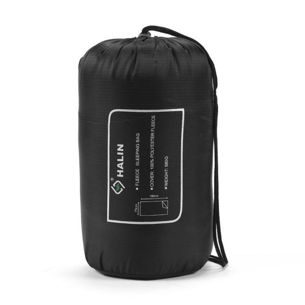 outdoor warm cozy fleece sleeping bag without hat zippered sleeping bag liner with carry storage hs202
outdoor warm cozy fleece sleeping bag without hat zippered sleeping bag liner with carry storage hs202