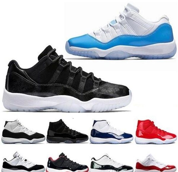 new 11 11s prom night mens basketball shoes shoe heiress legend blue barons concord bred ceremony 72-10 shoes sport sneakers
new 11 11s prom night mens basketball shoes shoe heiress legend blue barons concord bred ceremony 72-10 shoes sport sneakers