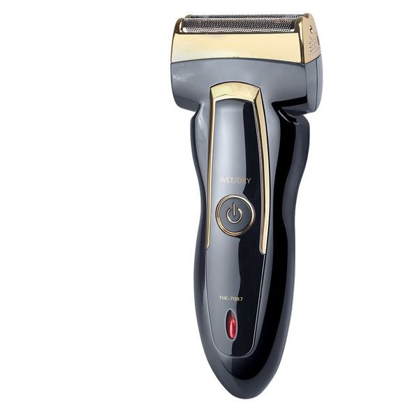 electric shaver leather razor case shaver for men double knife net razor mens electric shavers gift for men razor men
electric shaver leather razor case shaver for men double knife net razor mens electric shavers gift for men razor men