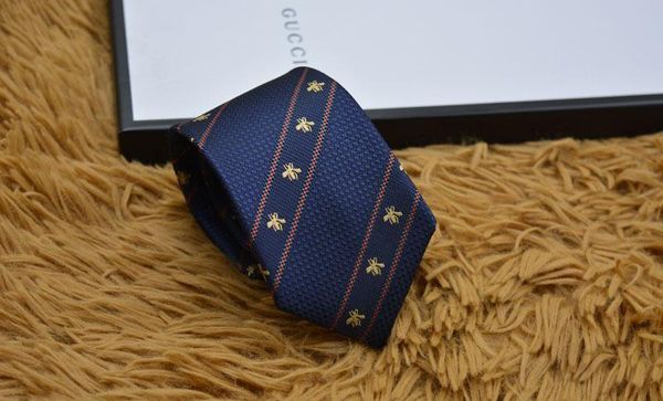 мужские галстуки марка man fashion пчелка галстуки hombre gravatá тонкий галстук классический бизнес свадеб банкет casual черный tie foroff, Blue;purple
мужские галстуки марка man fashion пчелка галстуки hombre gravatá тонкий галстук классический бизнес свадеб банкет casual черный tie foroff, Blue;purple