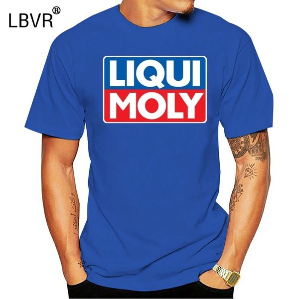 компания liqui moly для смазки масло логотип печать мужчины t рубашка топы большой хлопок повседневный коротким рукавом футболки на заказ, White;black
компания liqui moly для смазки масло логотип печать мужчины t рубашка топы большой хлопок повседневный коротким рукавом футболки на заказ, White;black