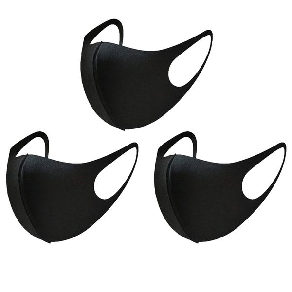 carbon fiber face outdoor anti-haze face shield dust mouth washable fabric face mask reusable
carbon fiber face outdoor anti-haze face shield dust mouth washable fabric face mask reusable