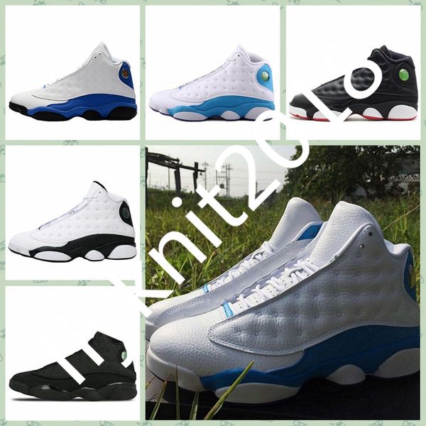 nike air jordan original aj aj13 уличная обувь 13s мужская атмосфера серая кепка и платье melo he got game черная кошка плей-офф flint dmp с
nike air jordan original aj aj13 уличная обувь 13s мужская атмосфера серая кепка и платье melo he got game черная кошка плей-офф flint dmp с