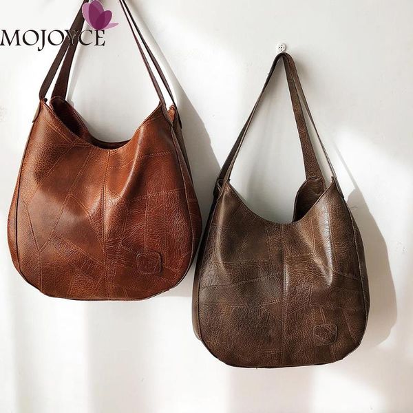 vintage women hand bag luxury fashion handbags women's shoulder bags brand designers female handle bags sac a main mujer
vintage women hand bag luxury fashion handbags women's shoulder bags brand designers female handle bags sac a main mujer