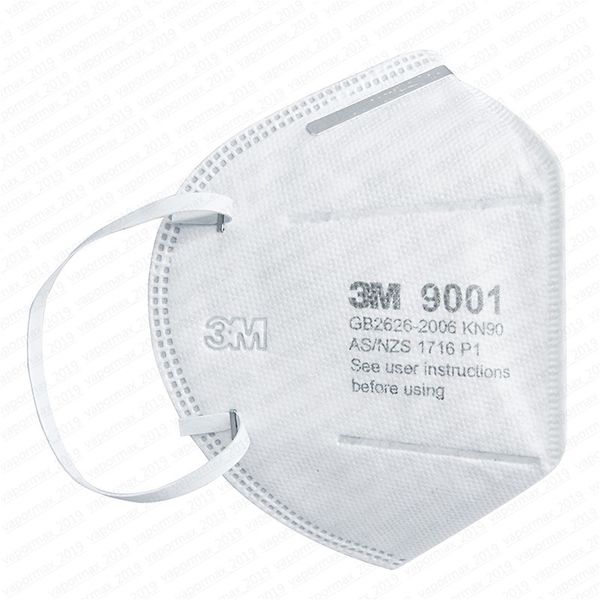 original 3m face mask 9001 anti bacterial respirator in stocking dhl disposable ear loop face masks
original 3m face mask 9001 anti bacterial respirator in stocking dhl disposable ear loop face masks