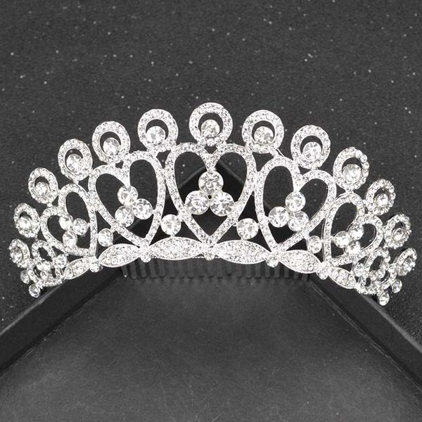 2019 fashion bride crown baroque handmade wedding hair accessories princess birthday party rhinestone headdress, Golden;white
2019 fashion bride crown baroque handmade wedding hair accessories princess birthday party rhinestone headdress, Golden;white