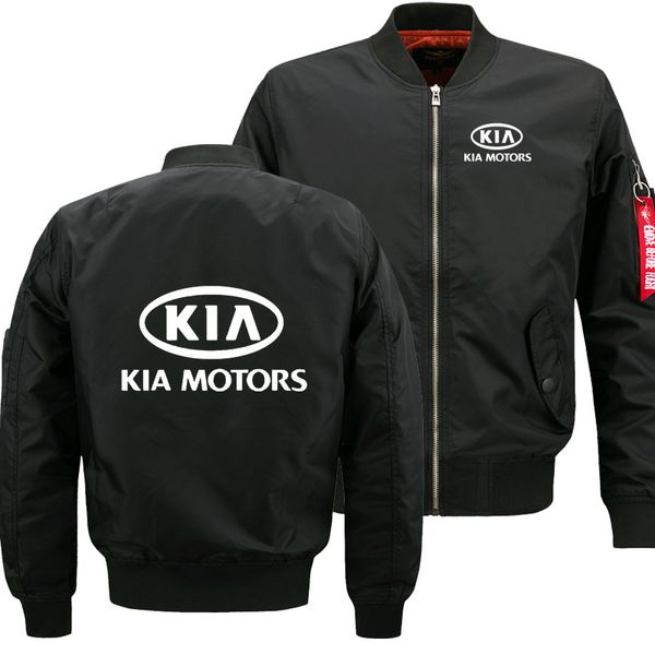 mens flying jacket wintter warm slim fiy pilot jacket men kia motors car print sweatshirt hip hop harajuku men s
mens flying jacket wintter warm slim fiy pilot jacket men kia motors car print sweatshirt hip hop harajuku men s